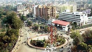 Patna Muzzafarpur Tour